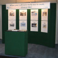 SIGCSE 2009