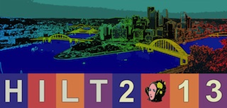 conference logo