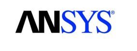 ANSYS