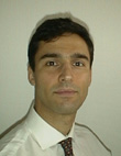 Franco Gasperoni pix
