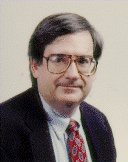 Dennis Frailey pix