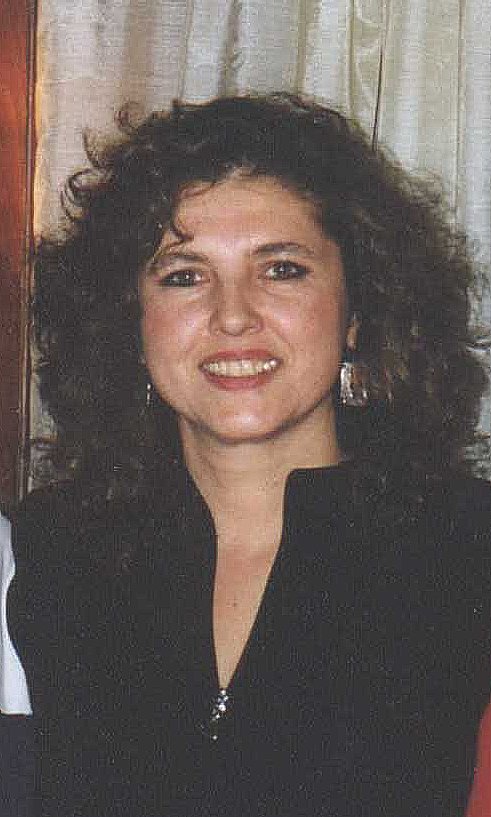 Judith Klein pix