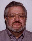 Mike Feldman pic