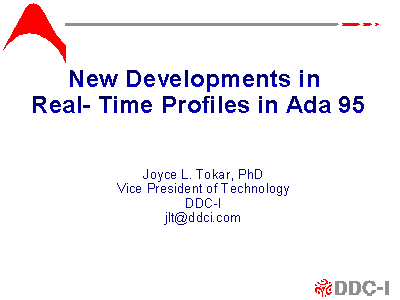 Slide 1