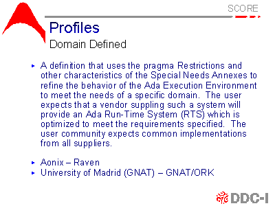 Slide 10