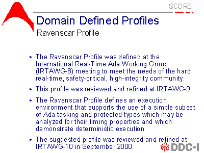 Slide 11