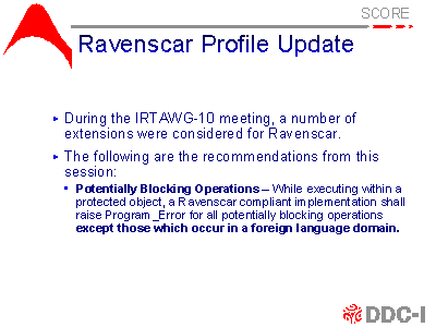 Slide 12