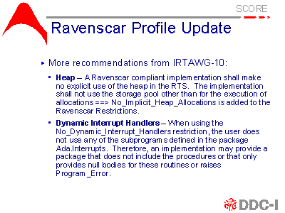 Slide 13