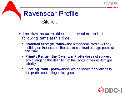 Slide 14