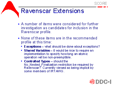 Slide 15