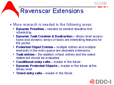 Slide 16