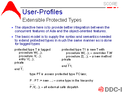 Slide 17