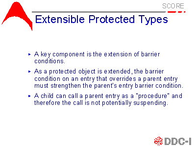 Slide 18