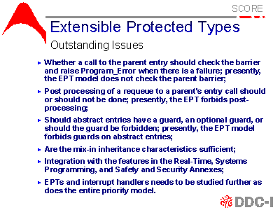 Slide 19