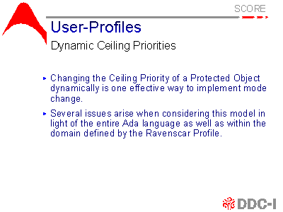 Slide 20