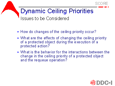 Slide 21