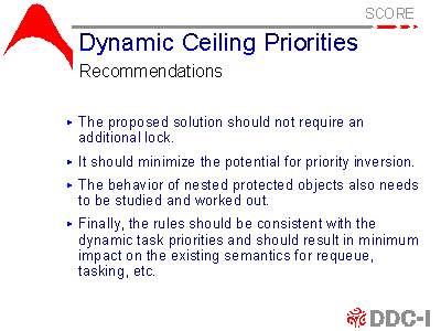 Slide 22