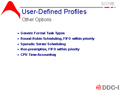 Slide 23