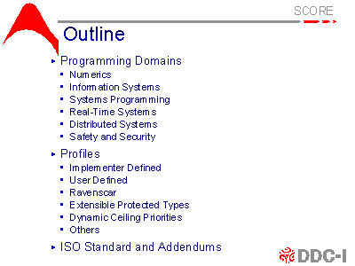 Slide 24