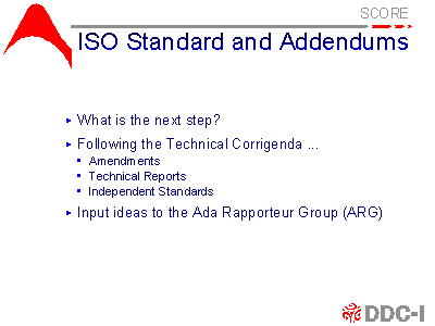 Slide 25