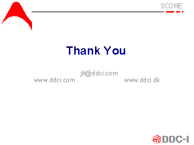 Slide 26
