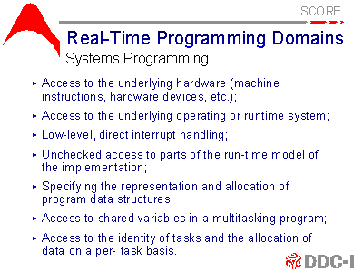 Slide 4