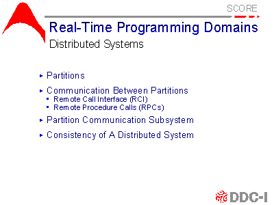 Slide 7