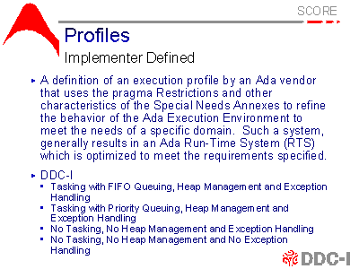 Slide 9