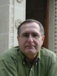 photo of Salih Yurttas