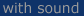 View a video demo of PolySpace Runtime Errors Detection Capabilities