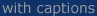 View a video demo of PolySpace Runtime Errors Detection Capabilities