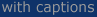 View a video demo of PolySpace Concurrent Access Detection Capabilities