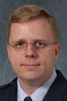 Leemon C. Baird III