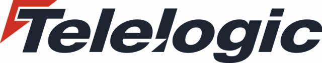 Telelogic logo