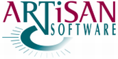ARTiSAN Software Tools