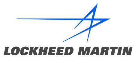 Lockheed Martin