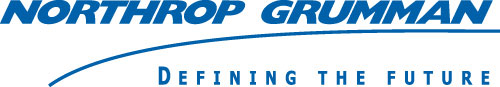 Northrop Grumman
