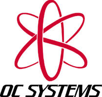 OC Systems, Inc.