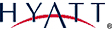 logo for Hyatt Fair Lakes Hotel