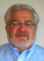 Michael B. Feldman