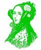 Lady Ada