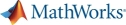 Math Works