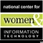 National Center for Women & Information Technology