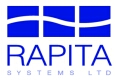 Rapita Systems