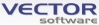 Vector Software
