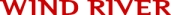 Wind River Systems
