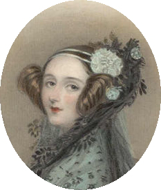 Ada vignette