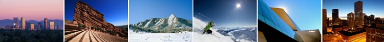 banner top