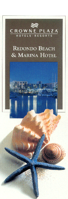 Hotel Glossy