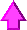 Up arrow